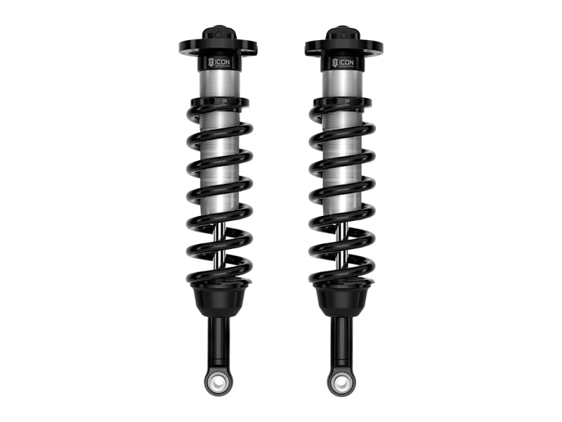 Load image into Gallery viewer, Icon 58690 ICO 2.5 Series Coilover Kits
