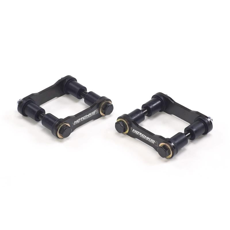 Load image into Gallery viewer, Hotchkis 17367 HOT Shackle Kit
