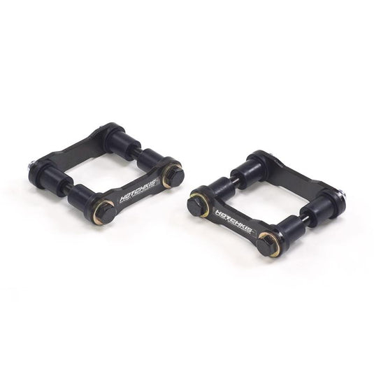 Hotchkis 17367 HOT Shackle Kit