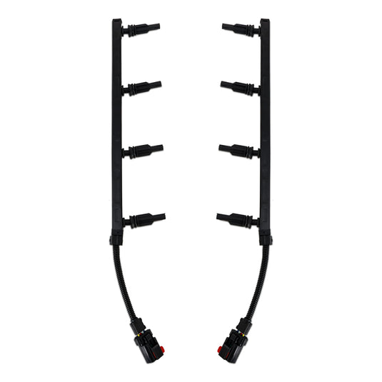 Mishimoto MMGH-F2D-03 MM Glow Plug Harness