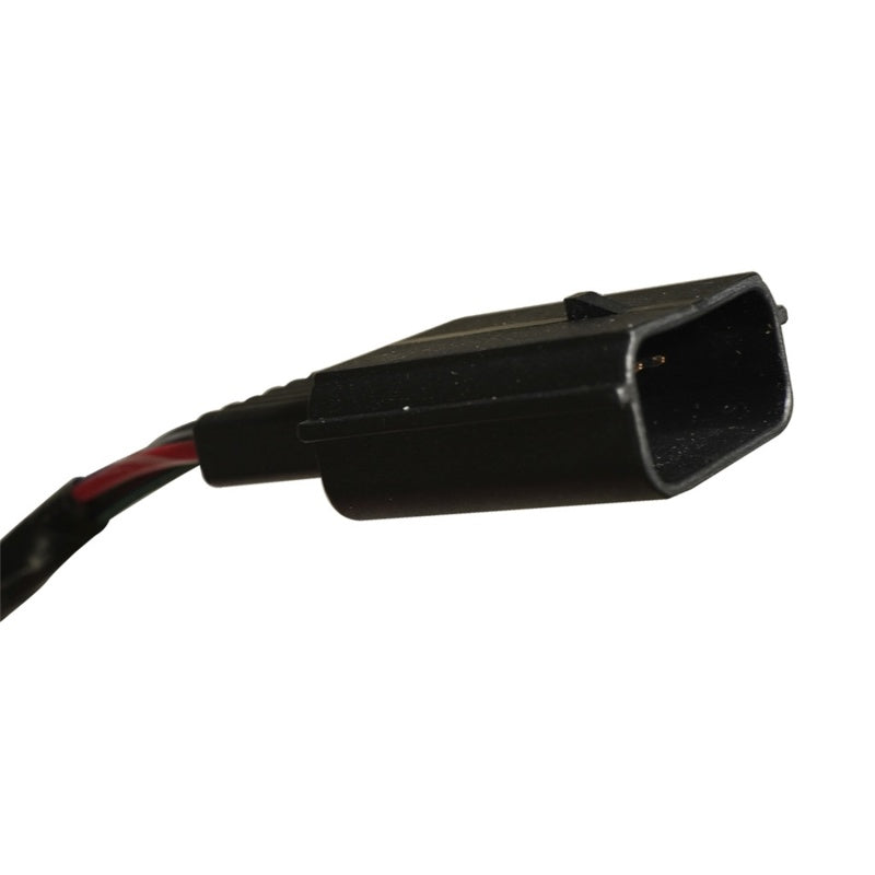 Load image into Gallery viewer, Bd Diesel 1057932 BDD Throttle Sensitivity Boost
