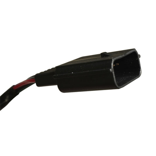 Bd Diesel 1057932 BDD Throttle Sensitivity Boost