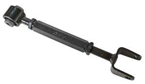 Spc Performance 72250 SPC Camber Kit