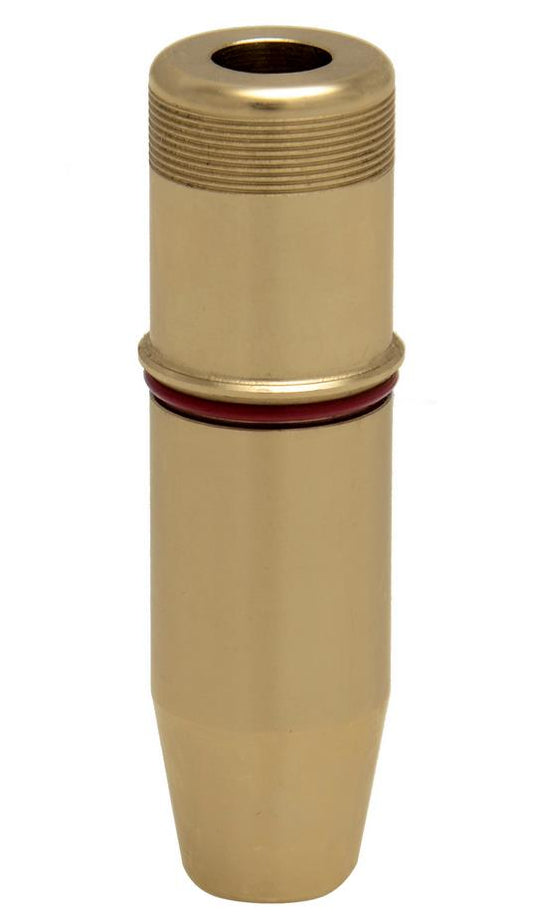 Kibblewhite Precision 20-20690M Manganese Bronze Intake Valve Guide - Standard