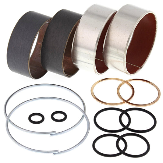 All Balls Racing 38-6055 ABR Fork Bushing Kits