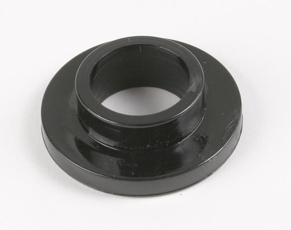 Parts Unlimited 04-11647 Idler Wheel Insert Bushing - 3/4in. Small Side