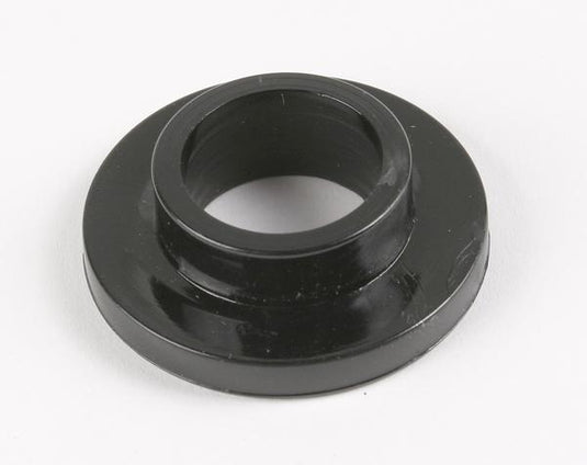 Parts Unlimited 04-11649 Idler Wheel Insert Bushing - 5/8in. Small Side