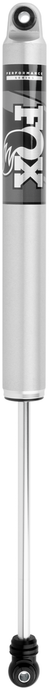 Fox 985-24-193 FOX 2.0 Perf Shock
