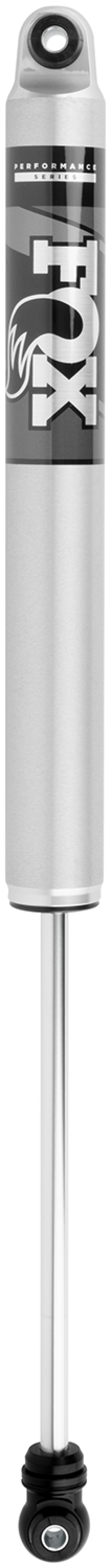 Fox 985-24-193 FOX 2.0 Perf Shock