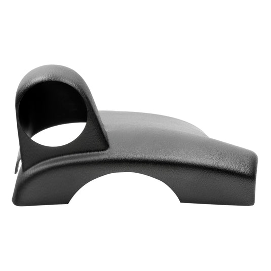 Autometer 15009 AM Pod Mounts