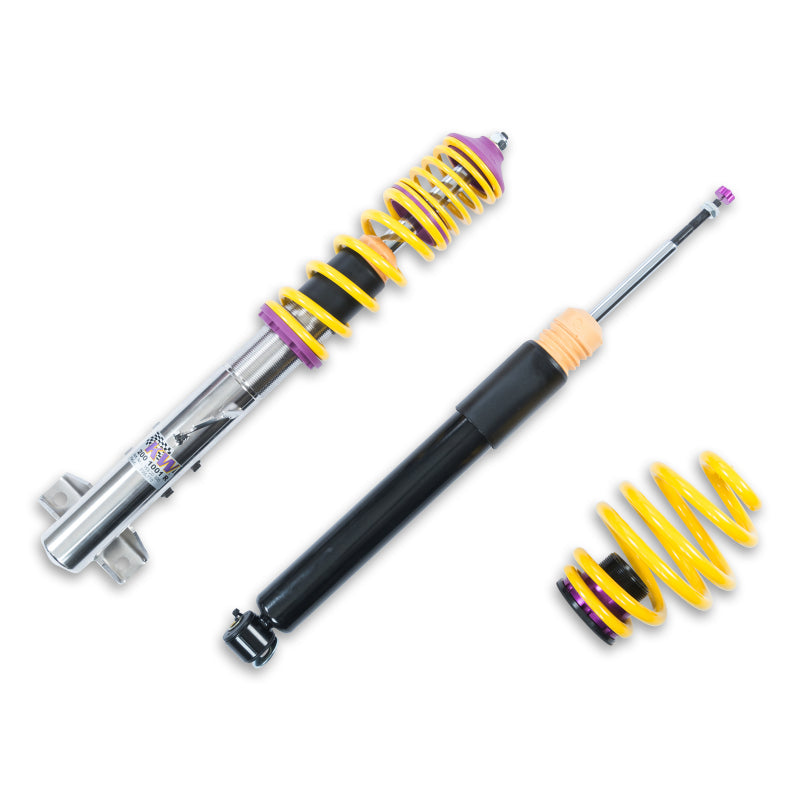 Load image into Gallery viewer, Kw 15220011 KW V2 Coilover Kit
