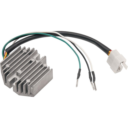 Ricks Motorsport Electric 10-100 Rectifier/Regulator