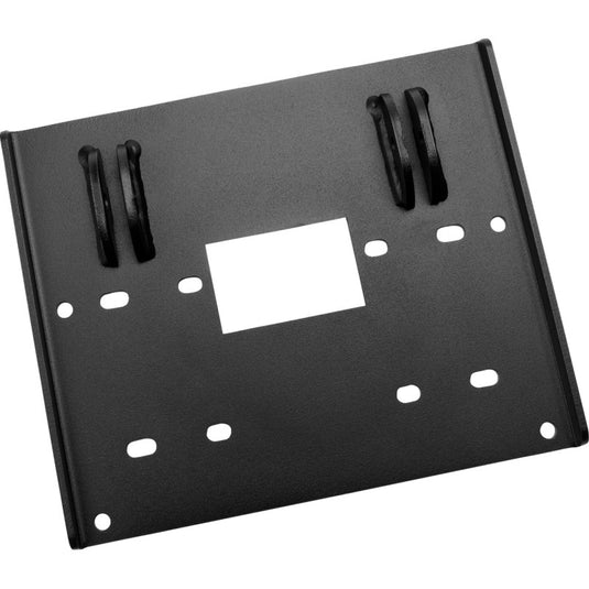 Moose Utility 2762PF Plow Bottom Mount