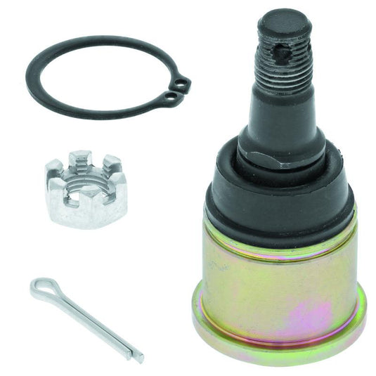 Quadboss 414825 QBS Ball Joints