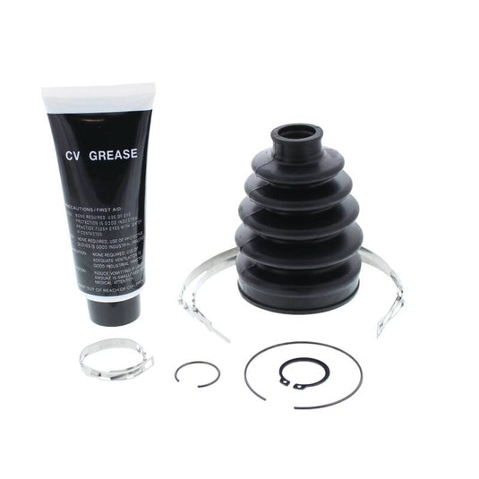 All Balls Racing AB8-BT-4108C ABR CV Boot Kits