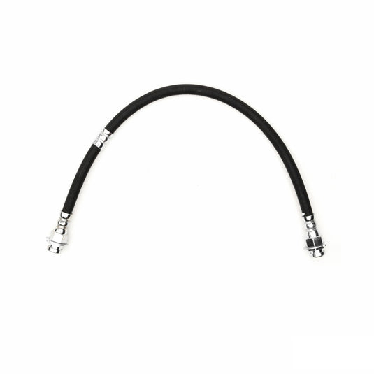 Dfc 350-54256 DFC Brake Hoses