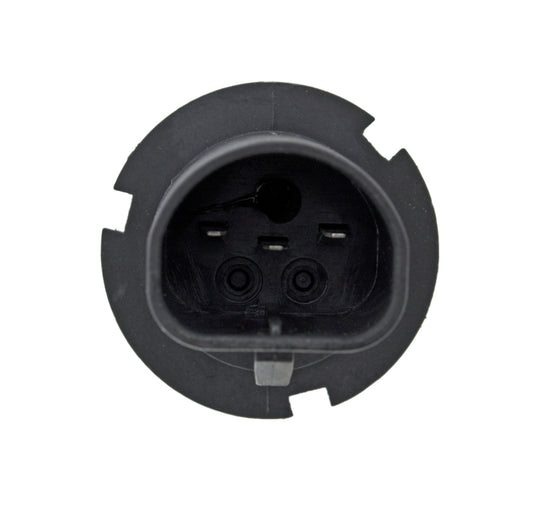 Hella H71071392 HELLA Bulbs