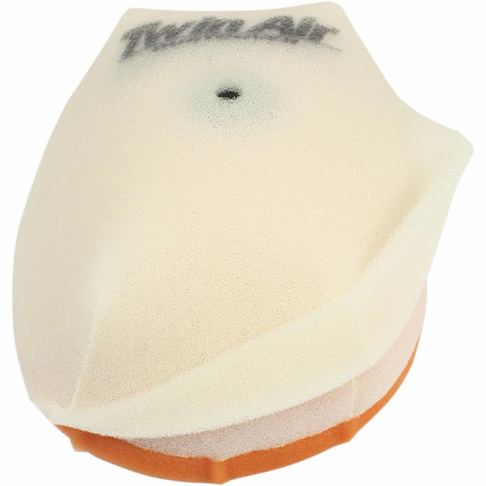 Twin Air 154117DC Air Filter Dust Cover