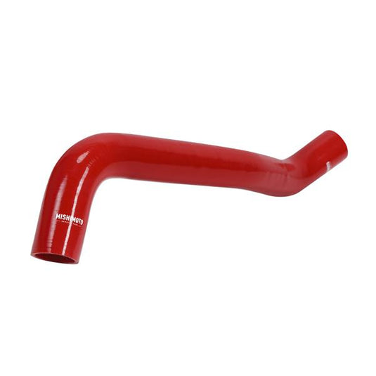 Mishimoto MMHOSE-DMAX-11RD MM Silicone Hose - Radiator