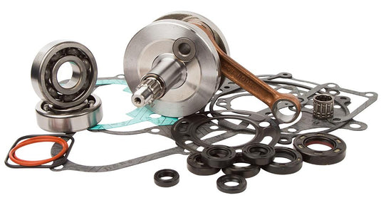 Hot Rods CBK0104 Bottom End Kit