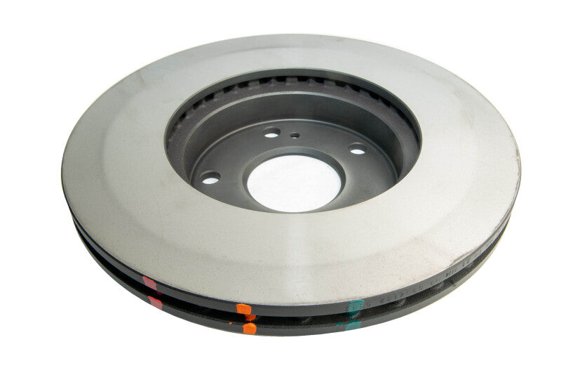 Load image into Gallery viewer, Dba DBA4488 DBA 4000 Standard Rotors
