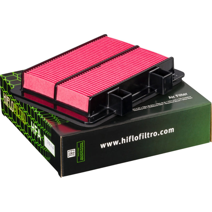 Hiflo HFA3914 Air Filter