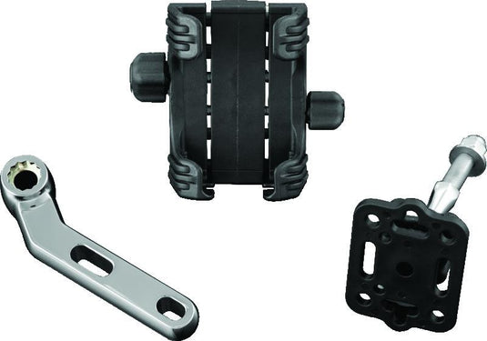 Kuryakyn 1788 KUR Device Holders C