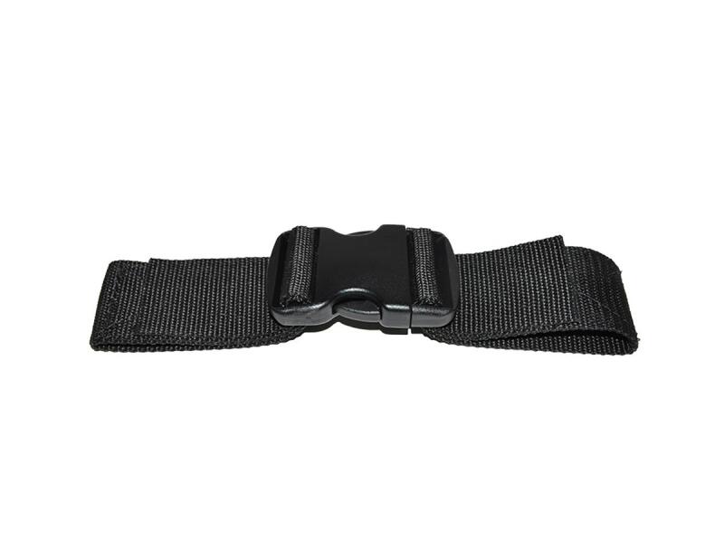 Load image into Gallery viewer, Prp Seats SB3SS PRP Harness Accessories
