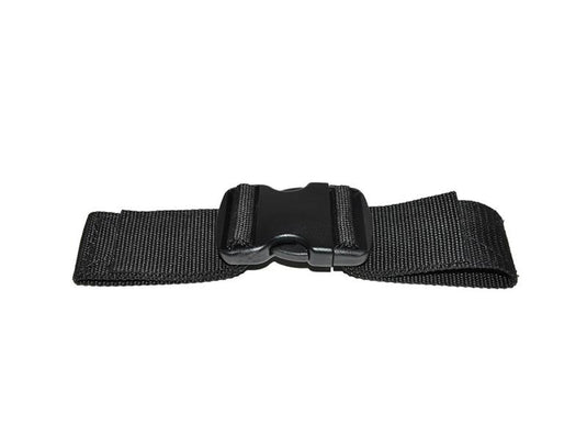 Prp Seats SB3SS PRP Harness Accessories