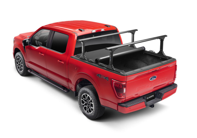 Load image into Gallery viewer, Truxedo 1118513 TRX Elevate Rack System
