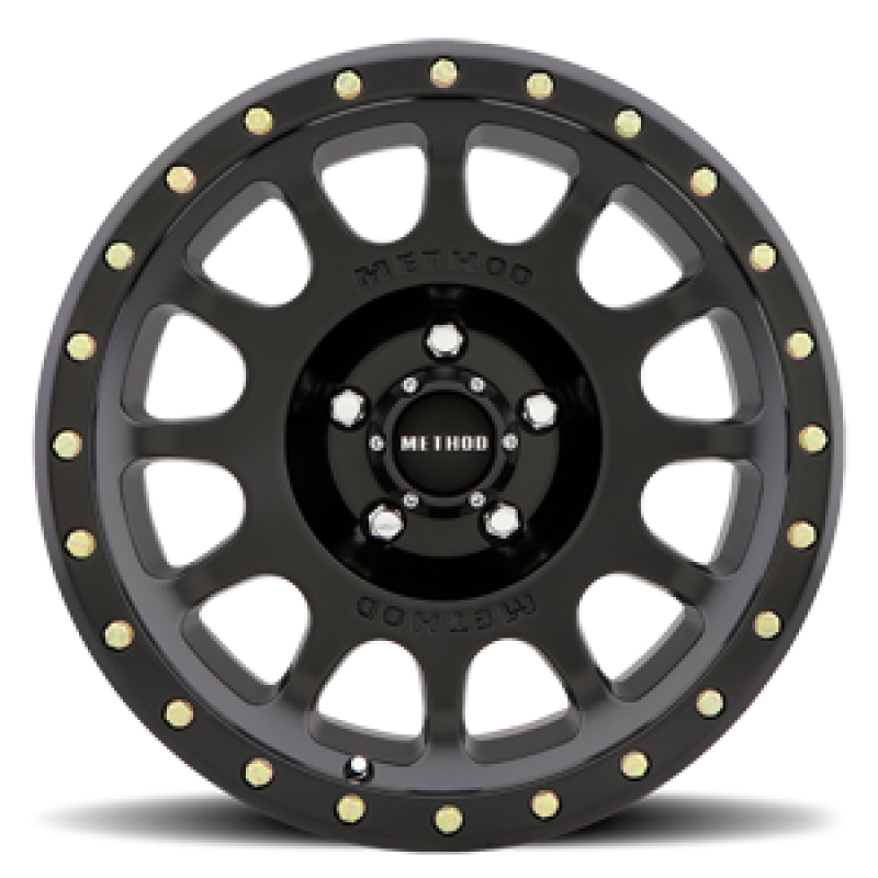 Load image into Gallery viewer, Method Wheels MR30589058500 MRW MR305 Wheels
