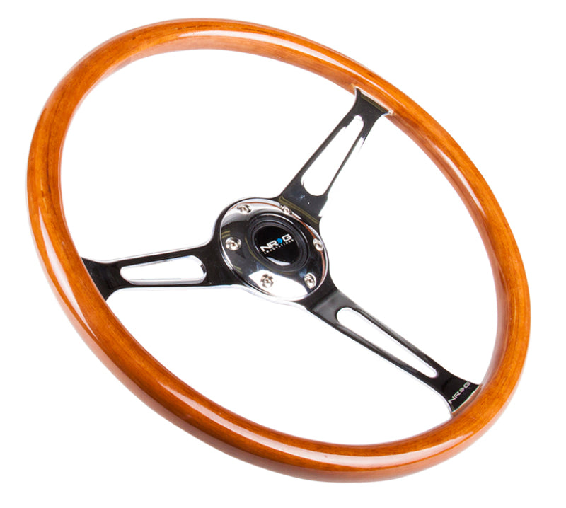 Load image into Gallery viewer, Nrg RST-360SL NRG Steering Wheels - Reinforc
