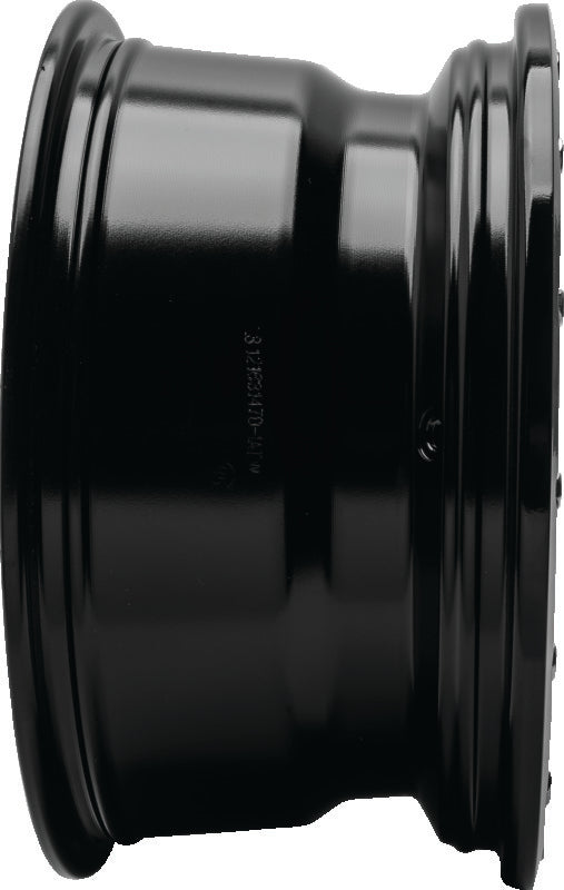 Load image into Gallery viewer, Quadboss 608554 QBS Wagon Wheels
