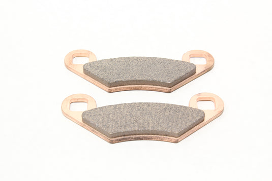 Open Trail 18-8014 Sintered Brake Pads