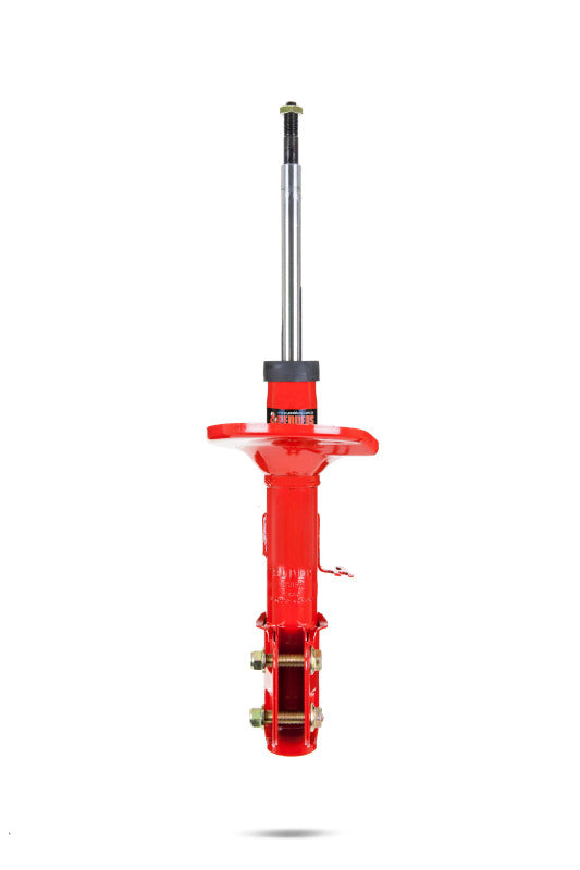 Pedders PED-9985R PED GSR SportsRyder Shock