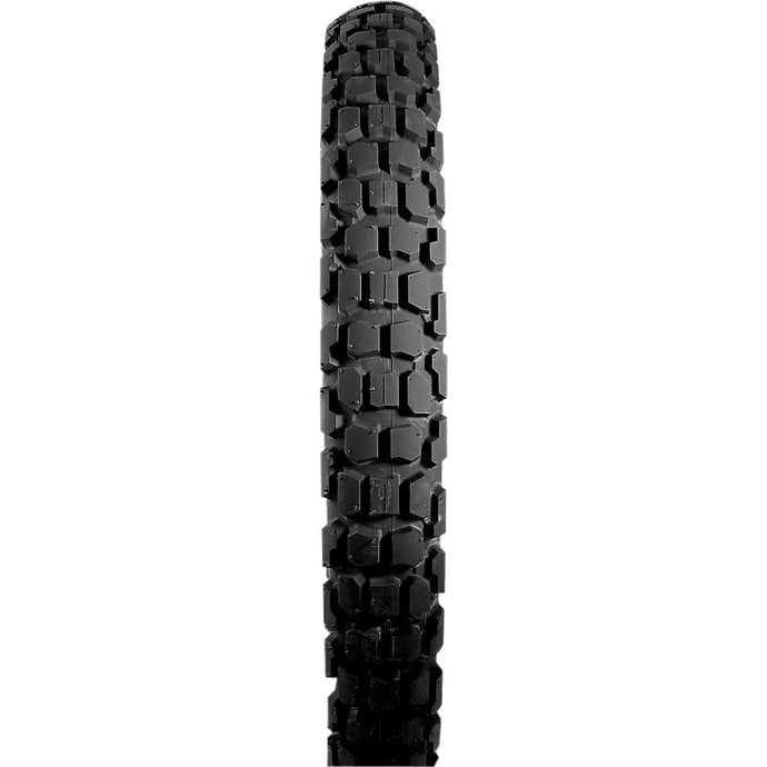Bridgestone 122647 Trail Wing TW301 Front Tire - 80/100-21