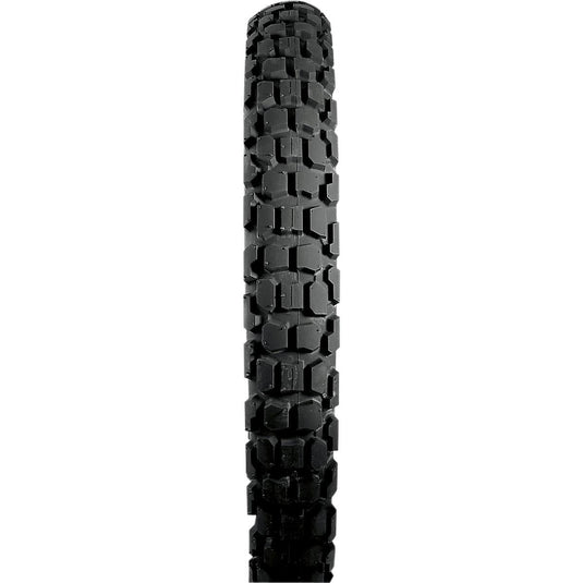 Bridgestone 122647 Trail Wing TW301 Front Tire - 80/100-21