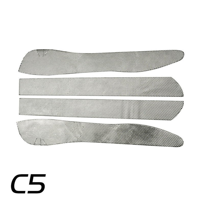Load image into Gallery viewer, Dei 50529 DEI Heat Shields - Transmission Tunnel
