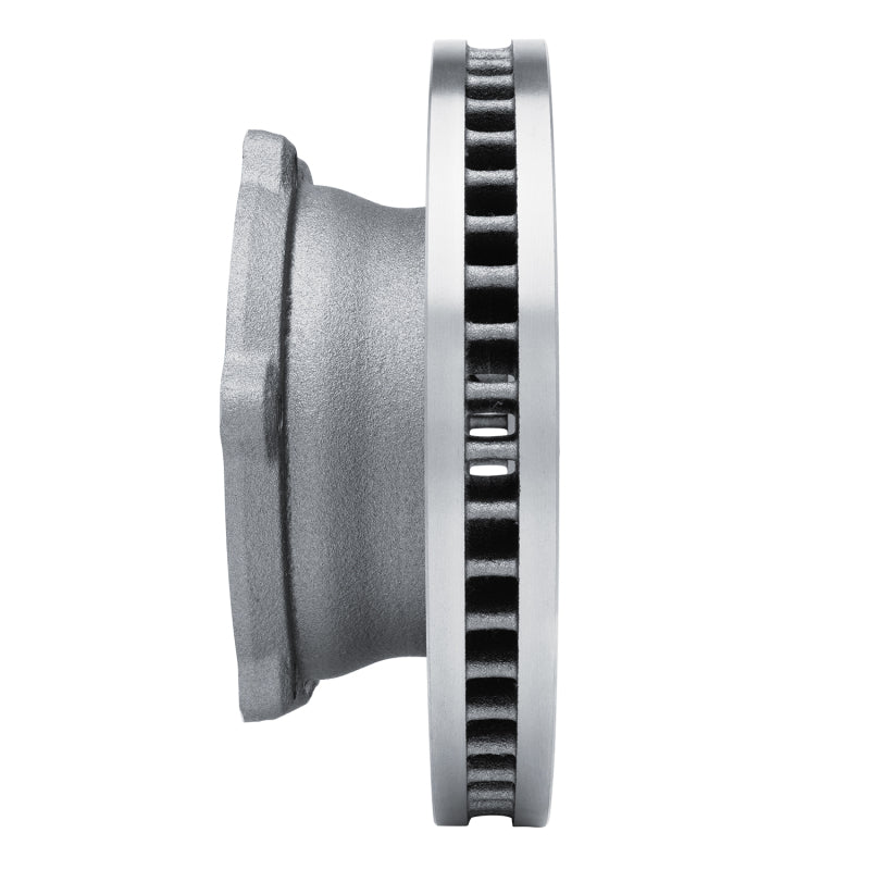 Load image into Gallery viewer, Dfc 600-76150 DFC Brake Rotors - Plain
