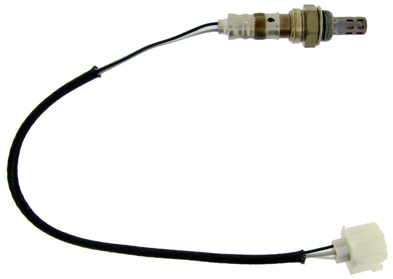 Load image into Gallery viewer, Ngk 23141 NGK Direct Fit Oxygen Sensors

