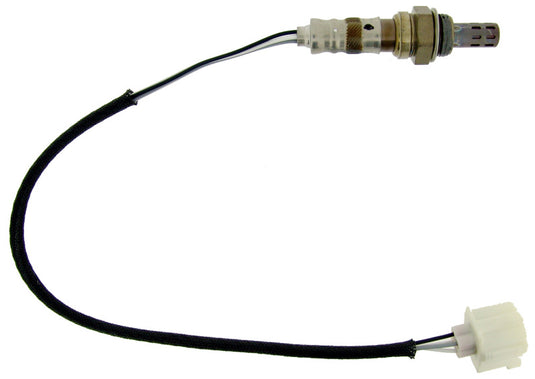 Ngk 23141 NGK Direct Fit Oxygen Sensors