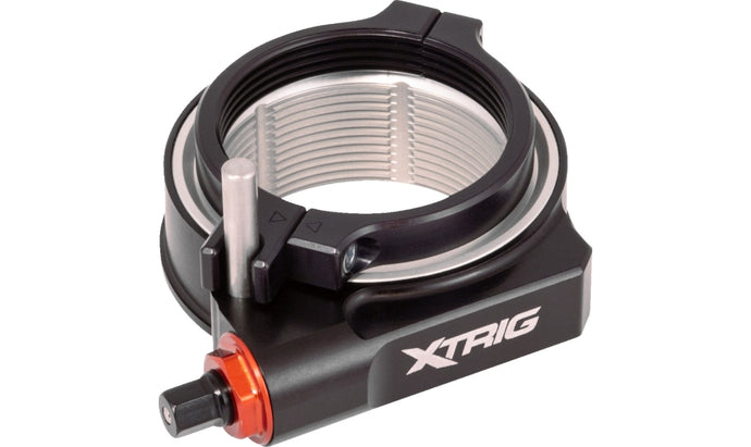 Xtrig 500010500501 Shock Pre-Load Adjusters