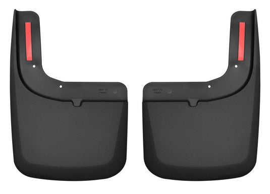 Husky Liners 58471 HL Mud Guards