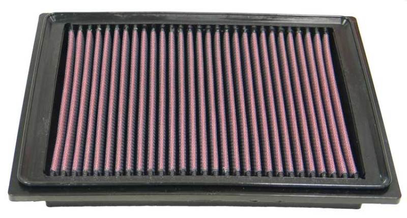 Load image into Gallery viewer, K&amp;N Engineering 33-2305 KN Drop in Air Filters
