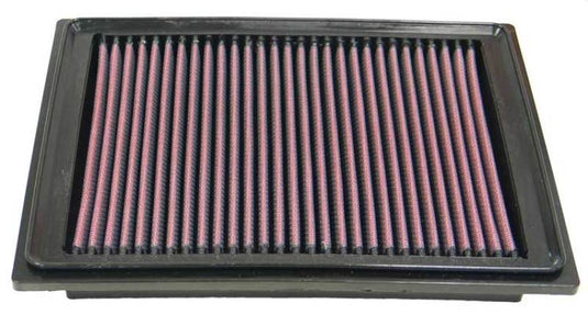 K&N Engineering 33-2305 KN Drop in Air Filters