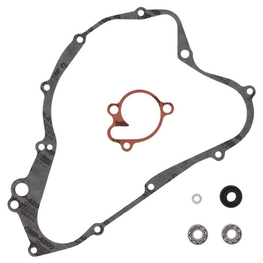 Vertex Pistons 821547 VEP Water Pump Rebuild Kit