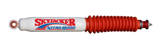 Skyjacker N8061 SKY Nitro Shock Absorber