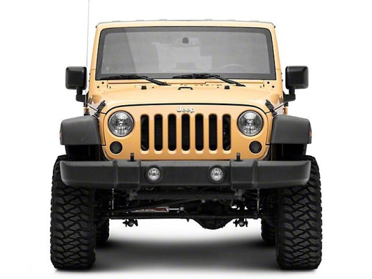 Raxiom J127017 RAX Turn Signals