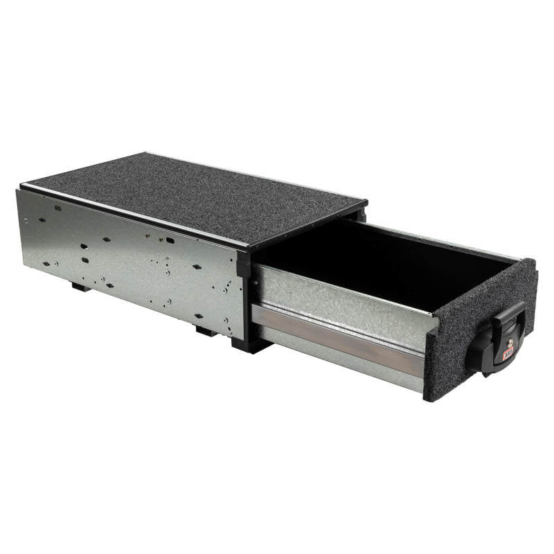 Load image into Gallery viewer, Arb RD945 ARB Outback Solutions Modules
