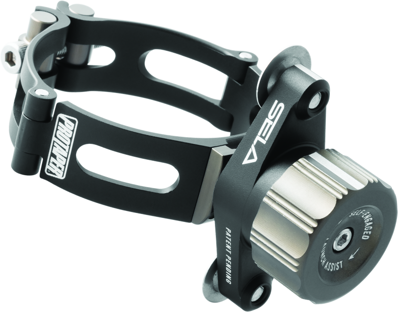 Load image into Gallery viewer, Protaper 020202 PTR Launch Assist
